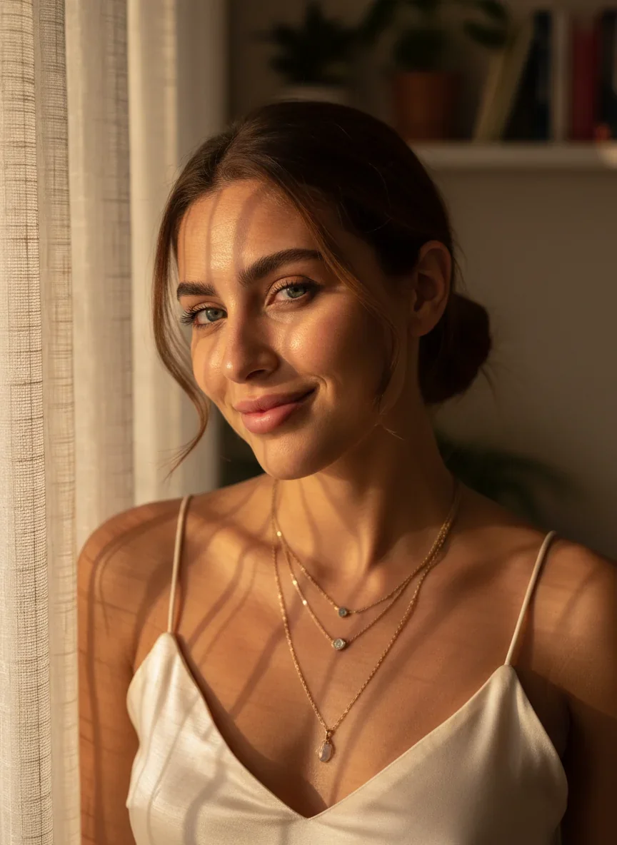 Bérénice