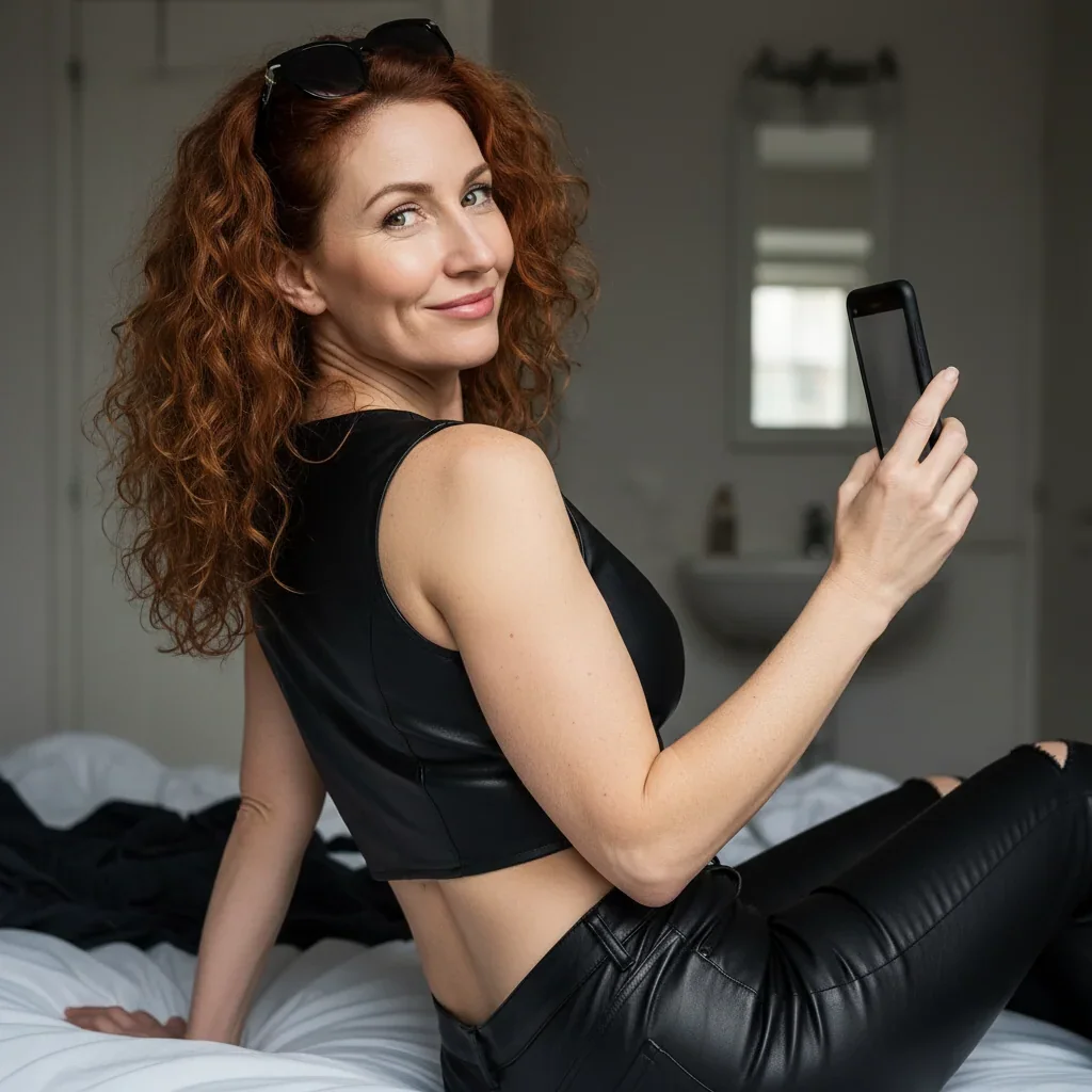 Cécile