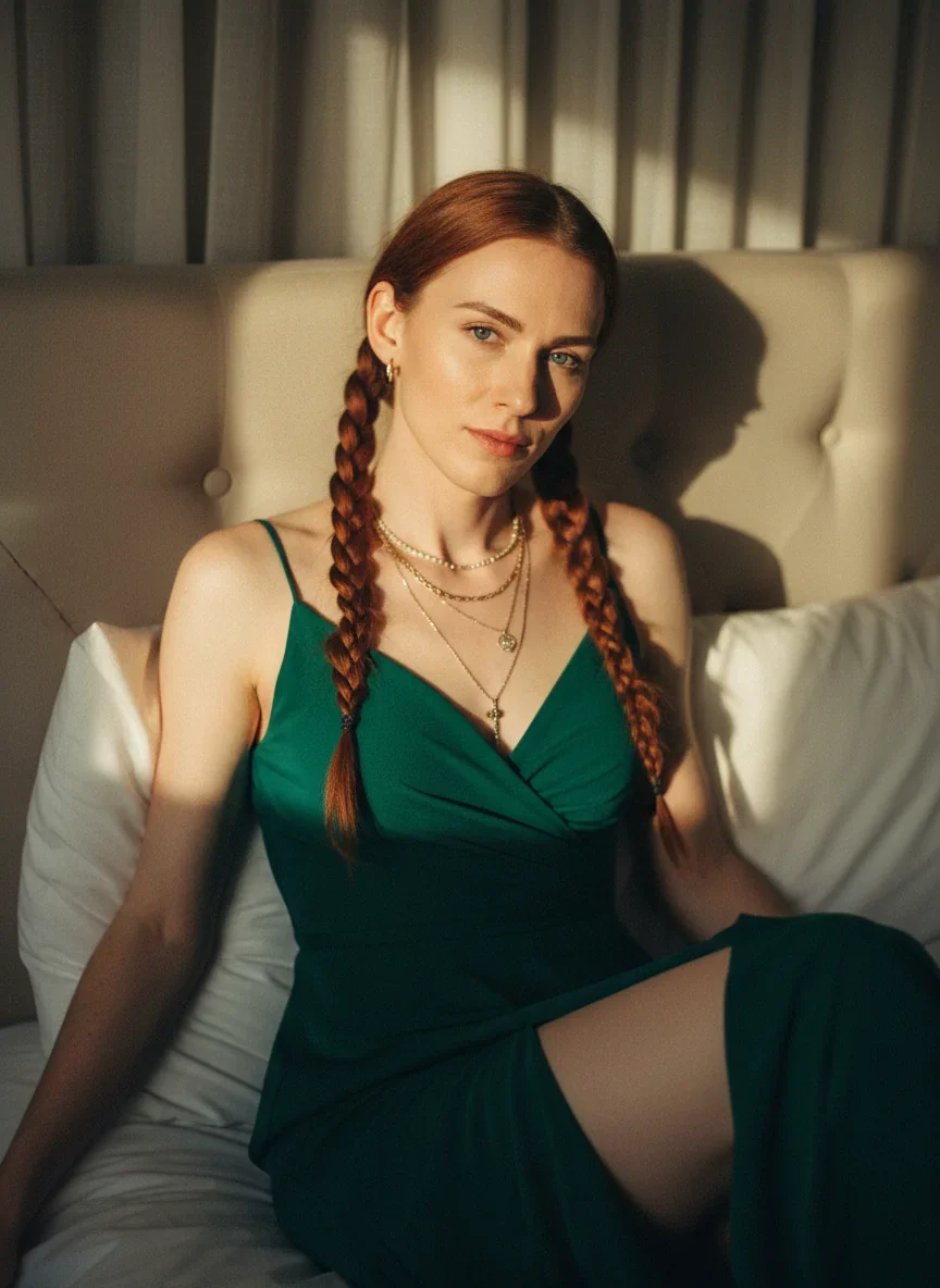 Amélie