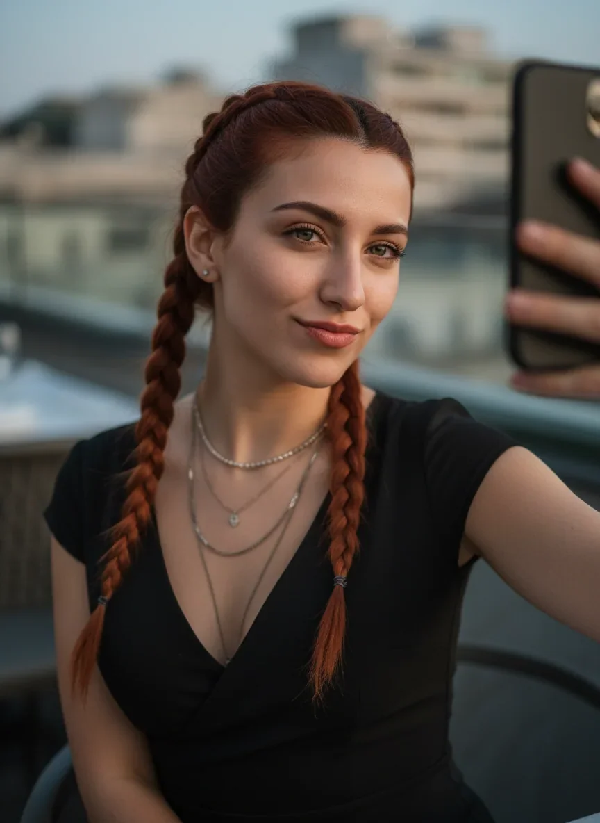Elisa