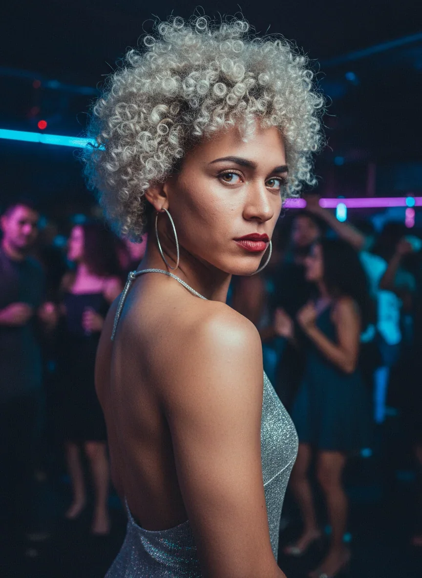 Ilona