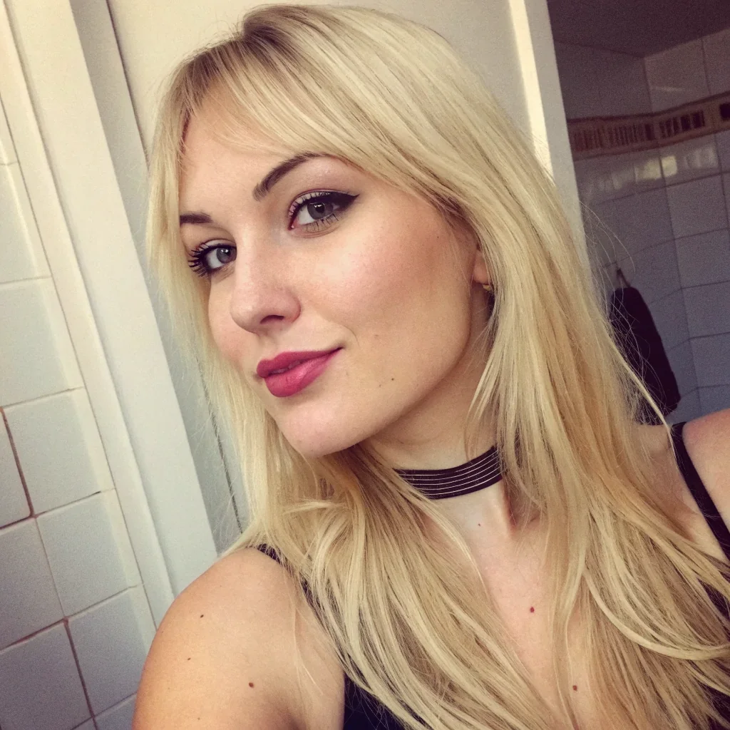 Adélaïde
