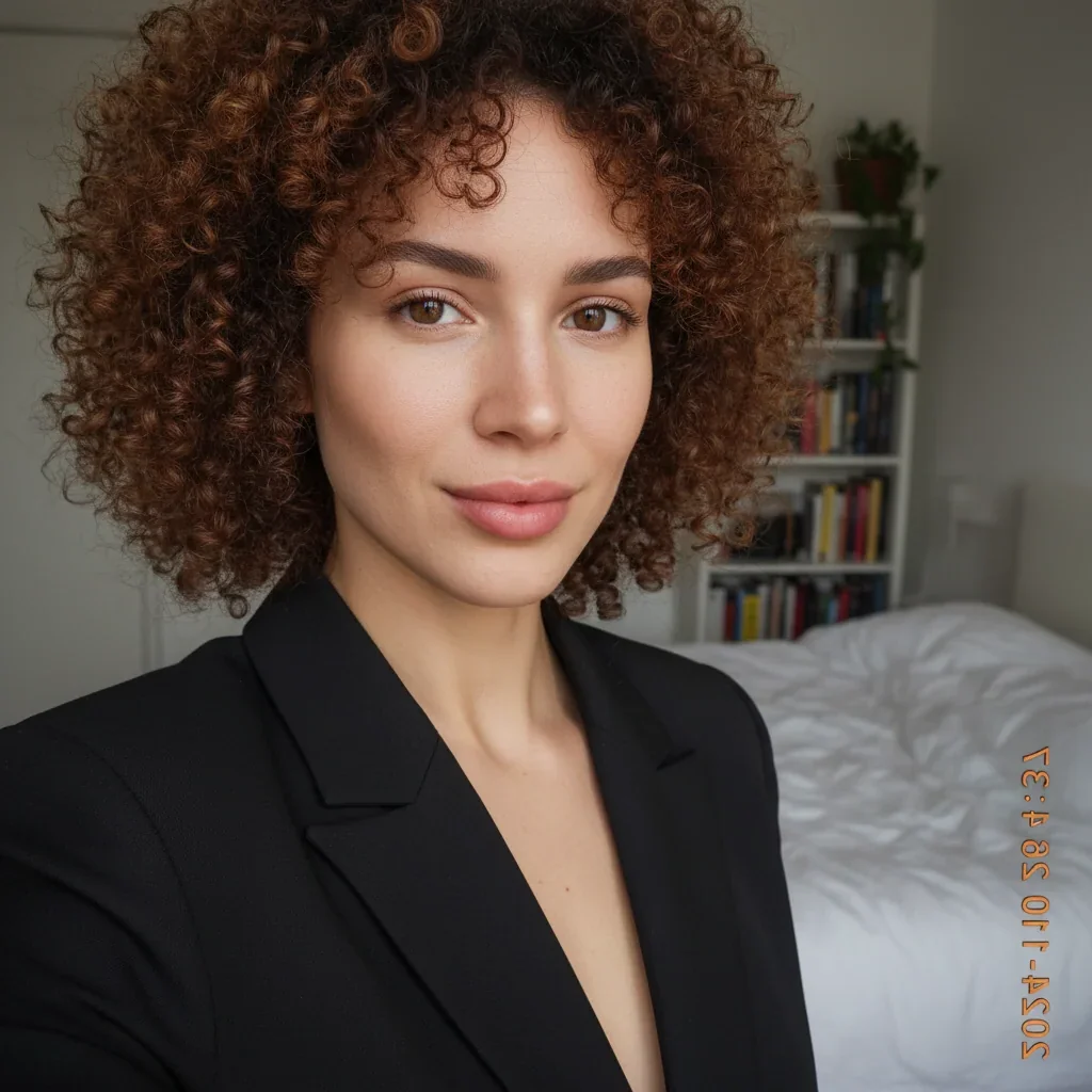 Selma