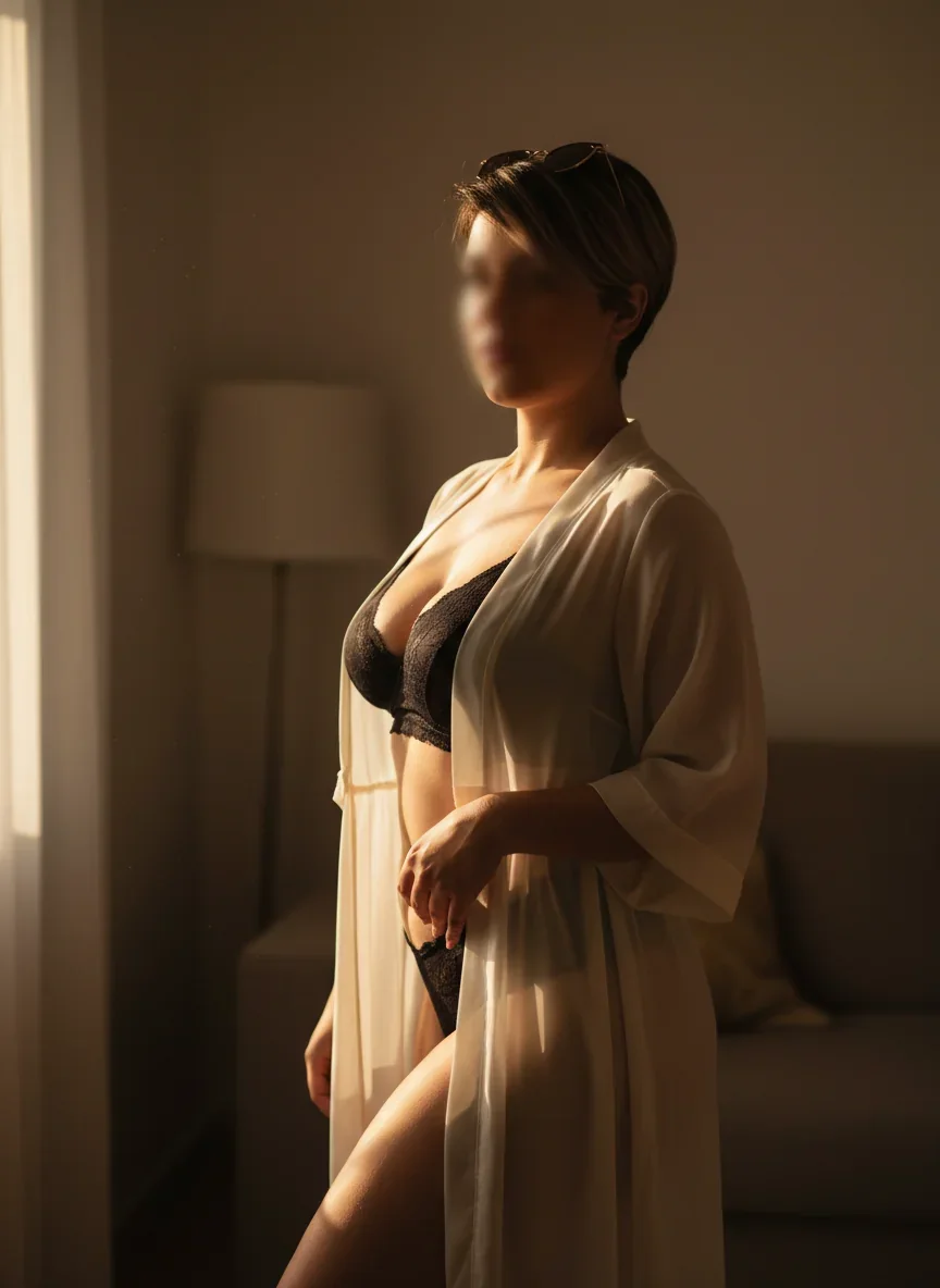 Bérénice