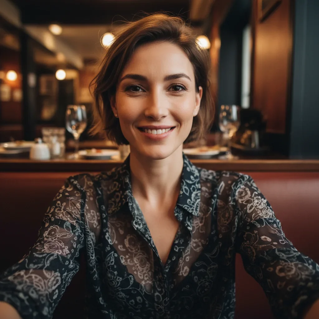 Audrey