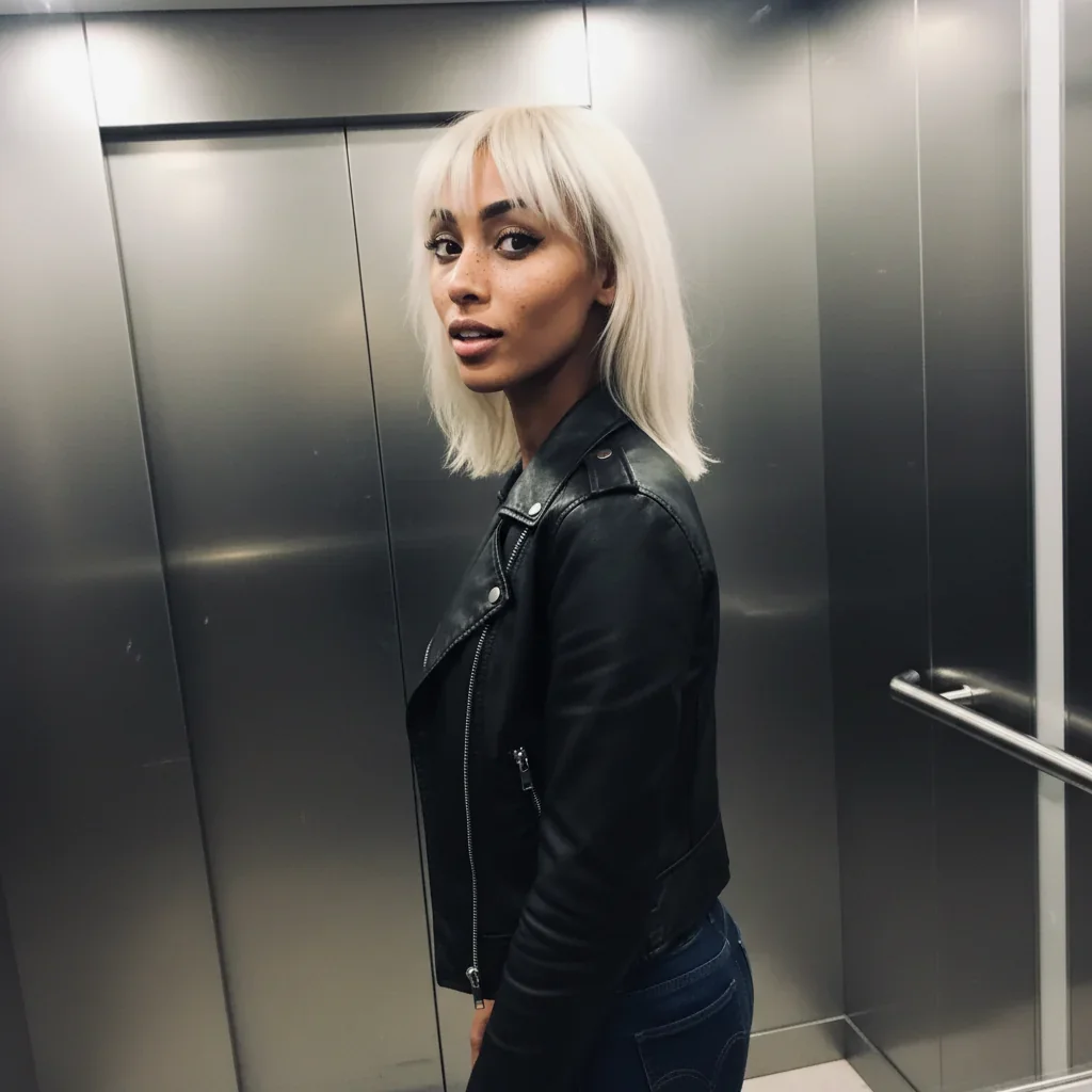 Eléa