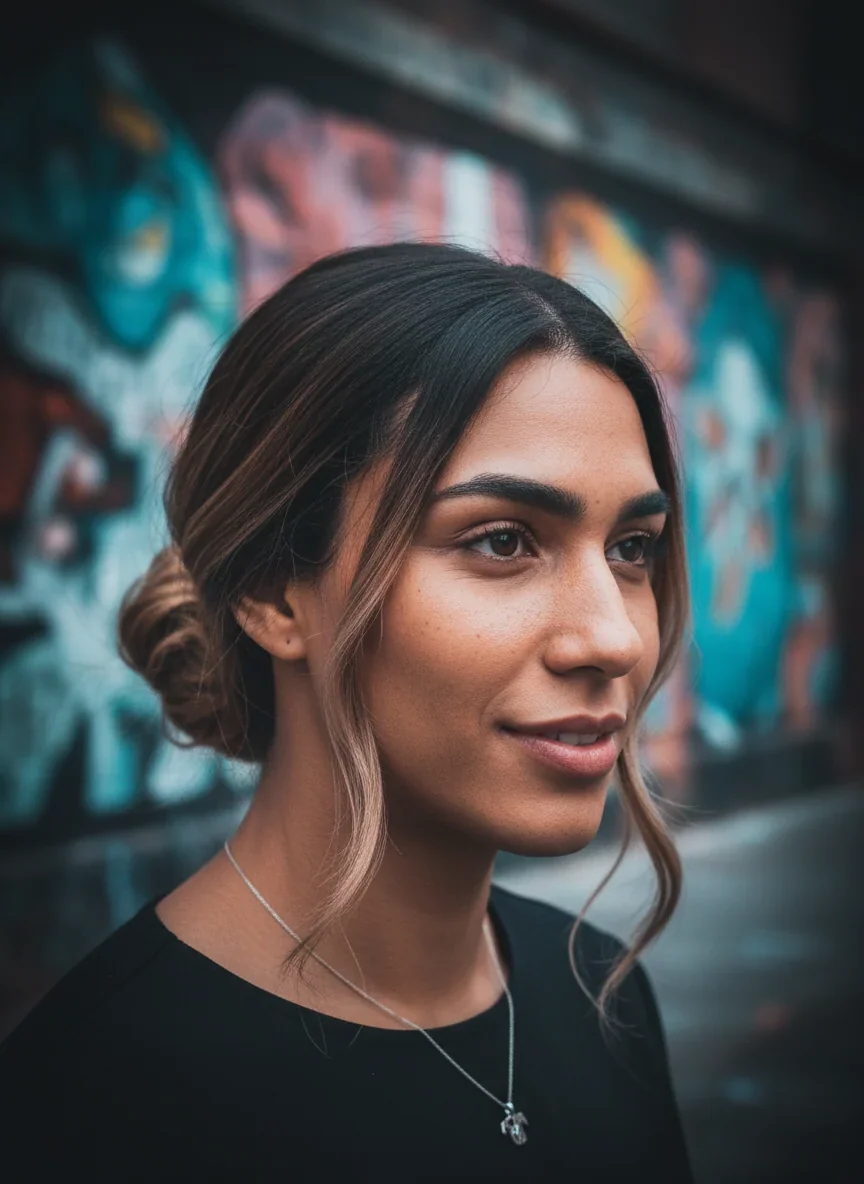 Aurore