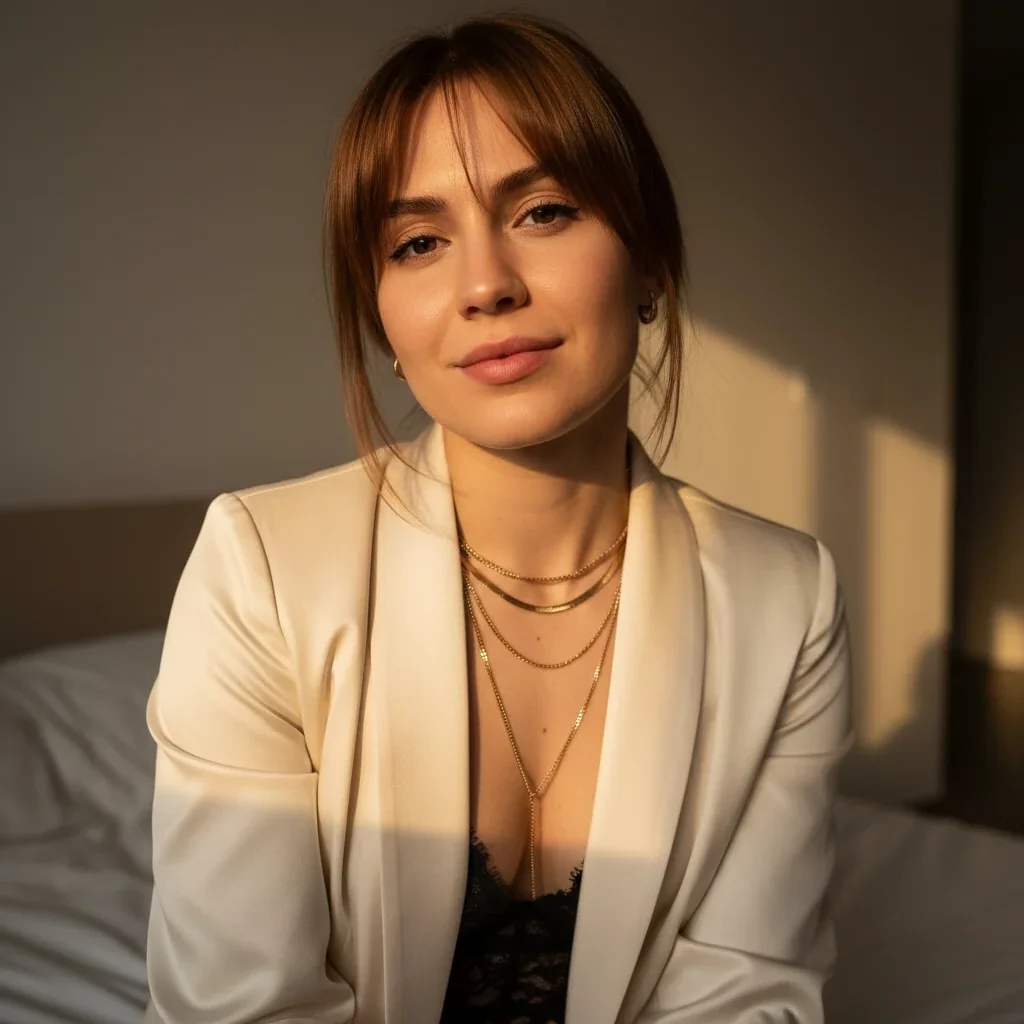 Neyla