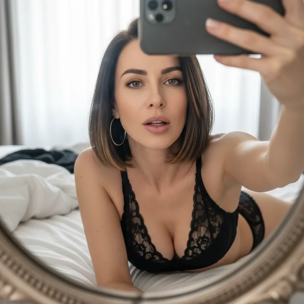 Aliya