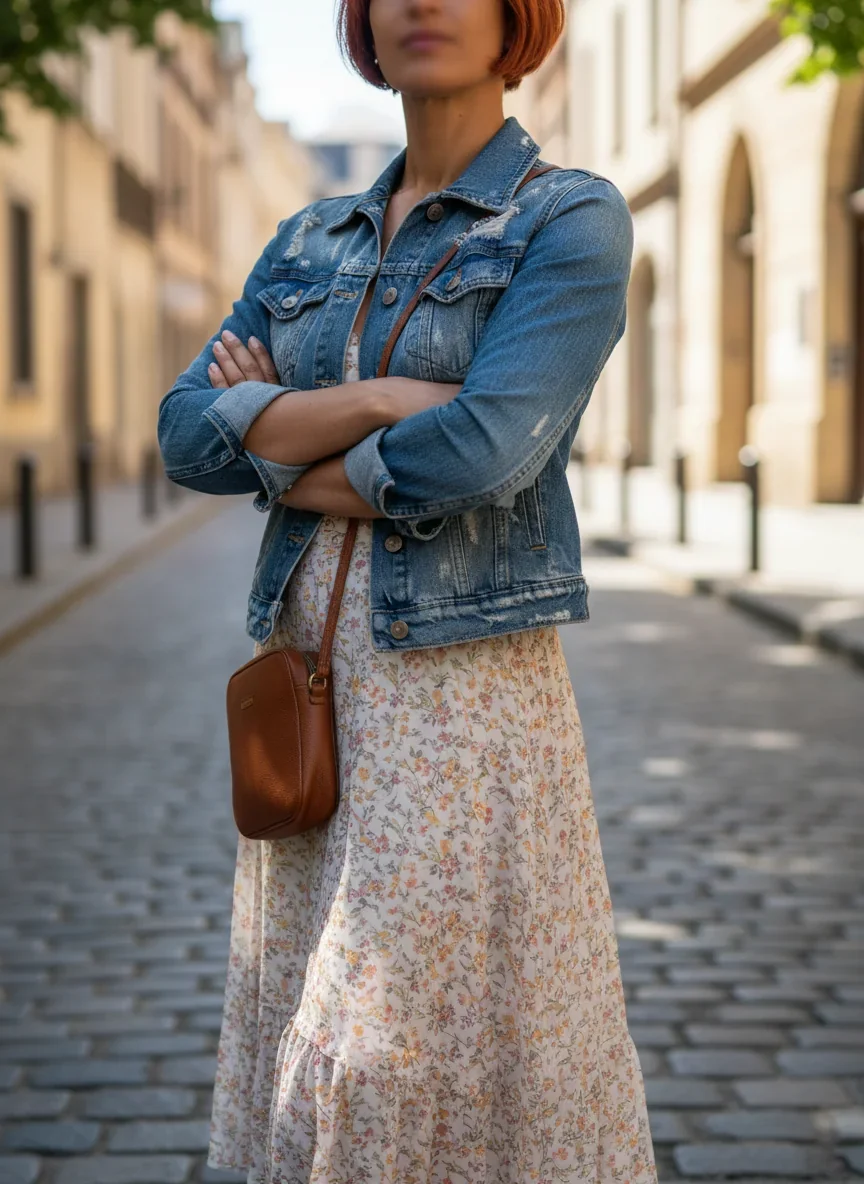 Adèle