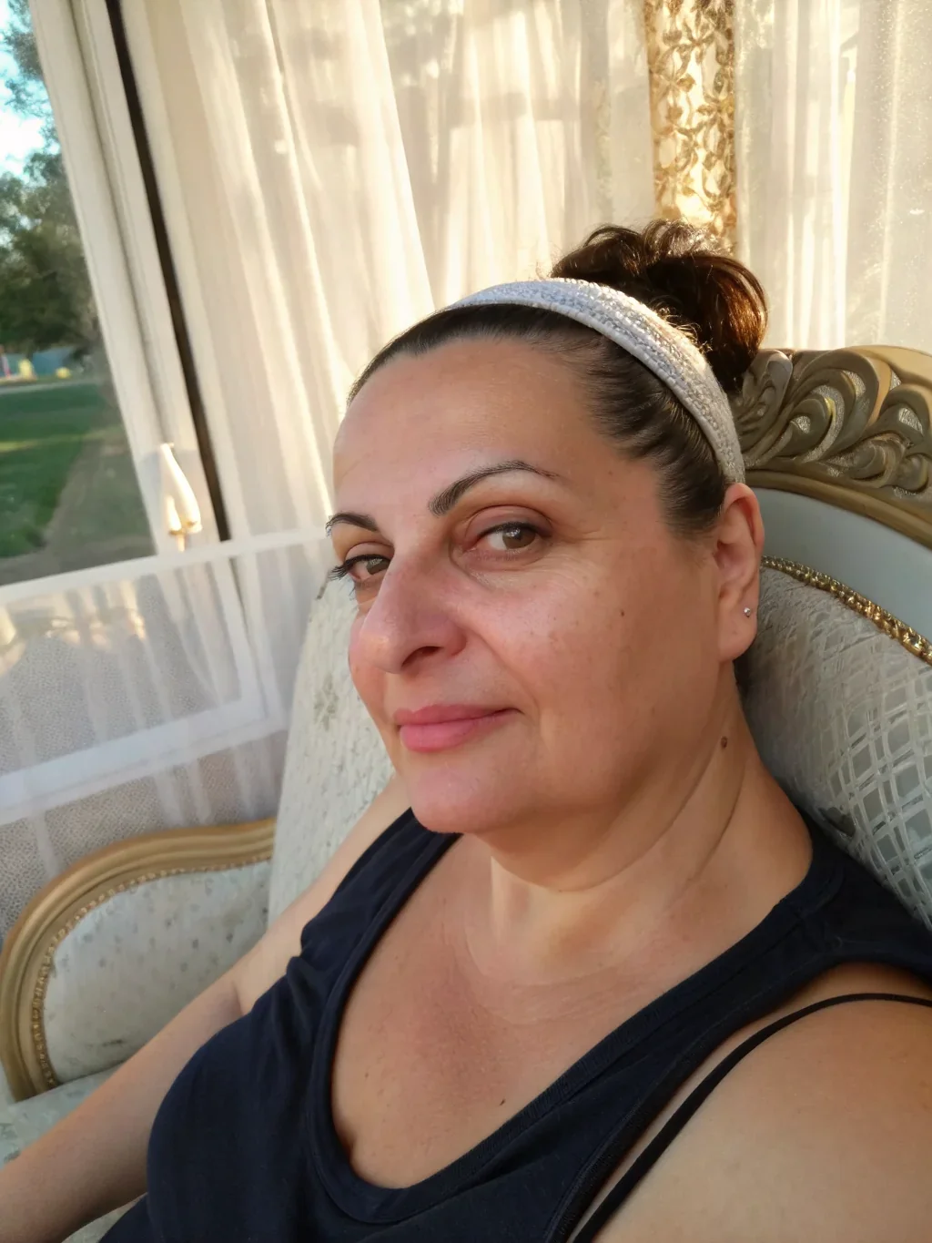 Aliyah