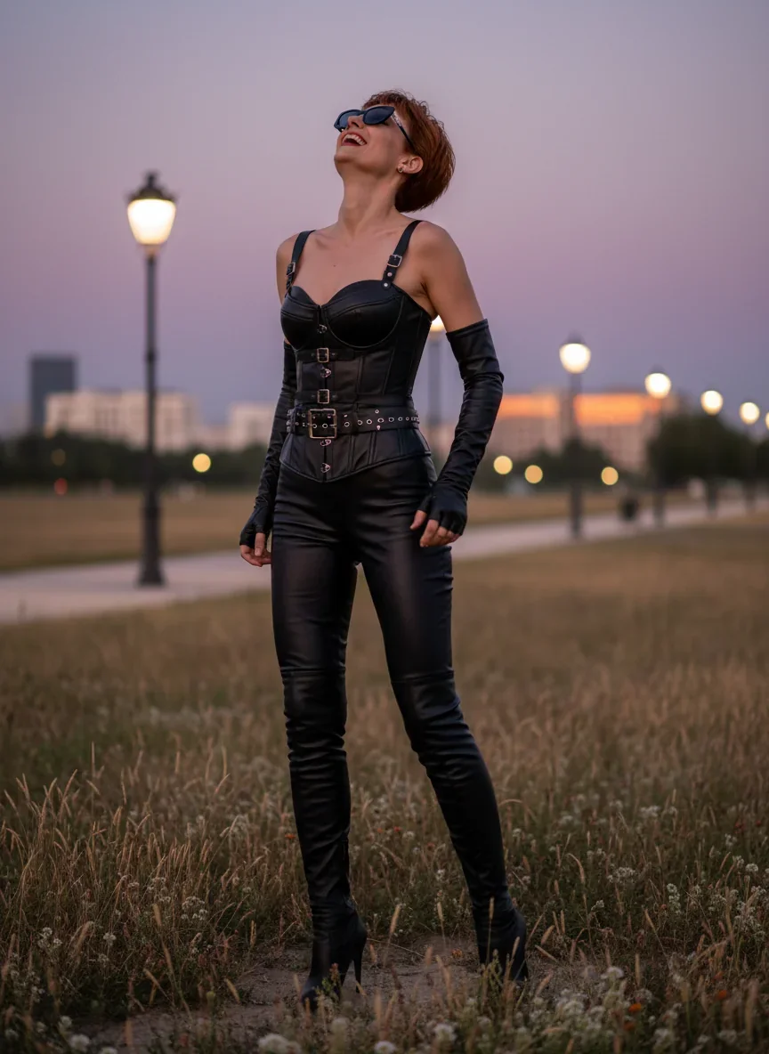 Aliénor