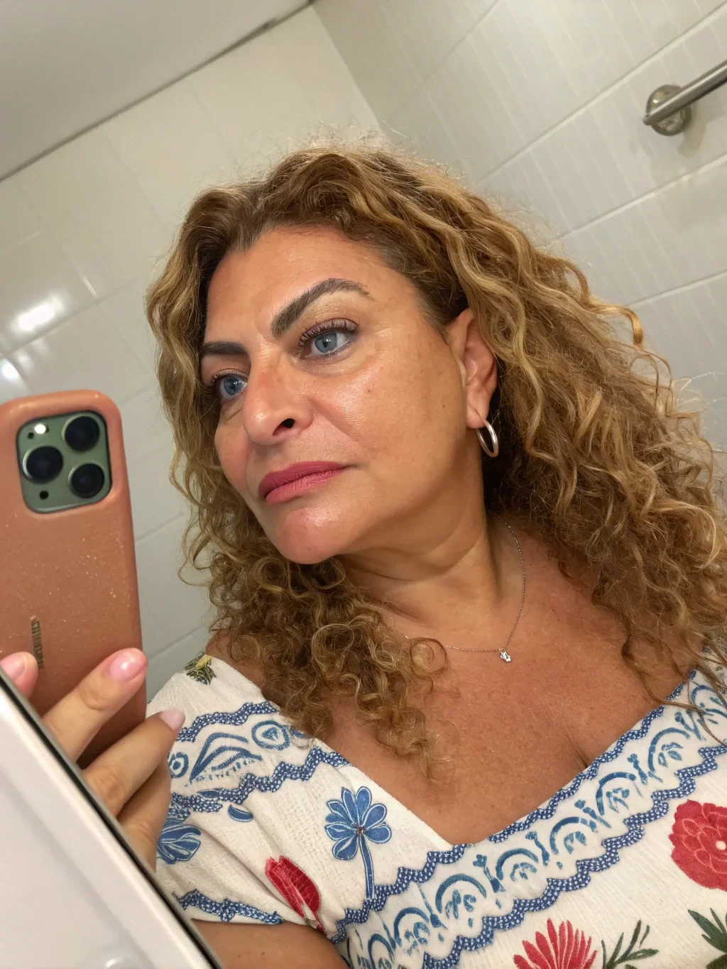 Constance