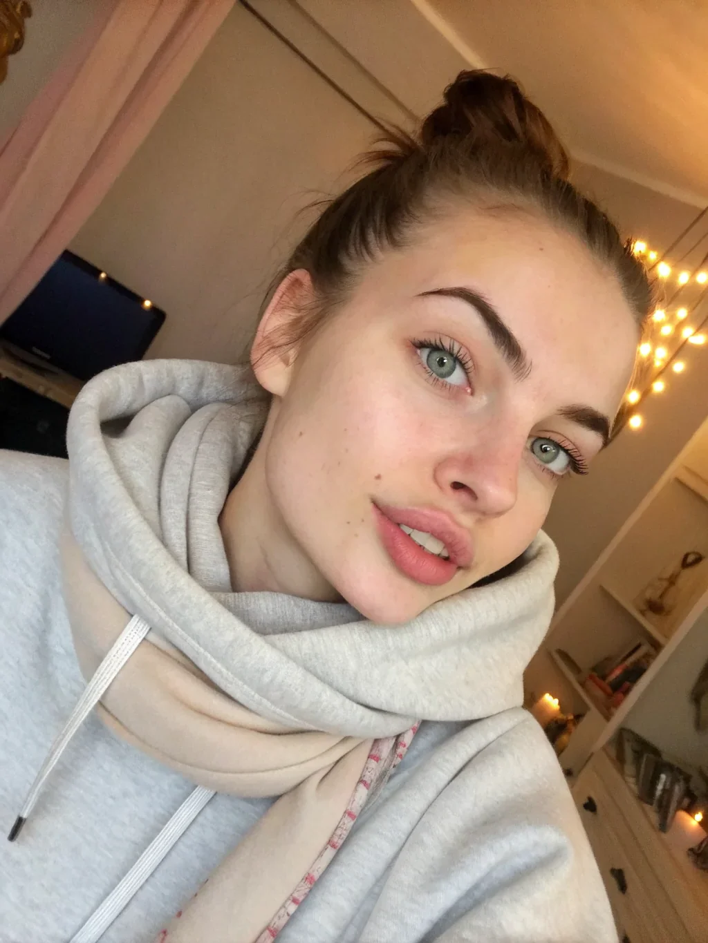 Jana
