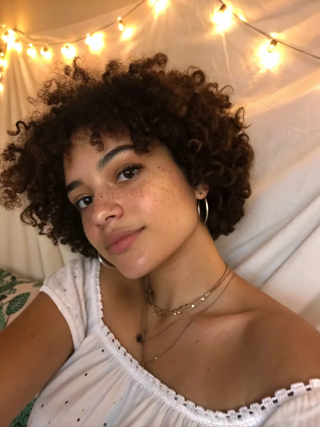 Blanche