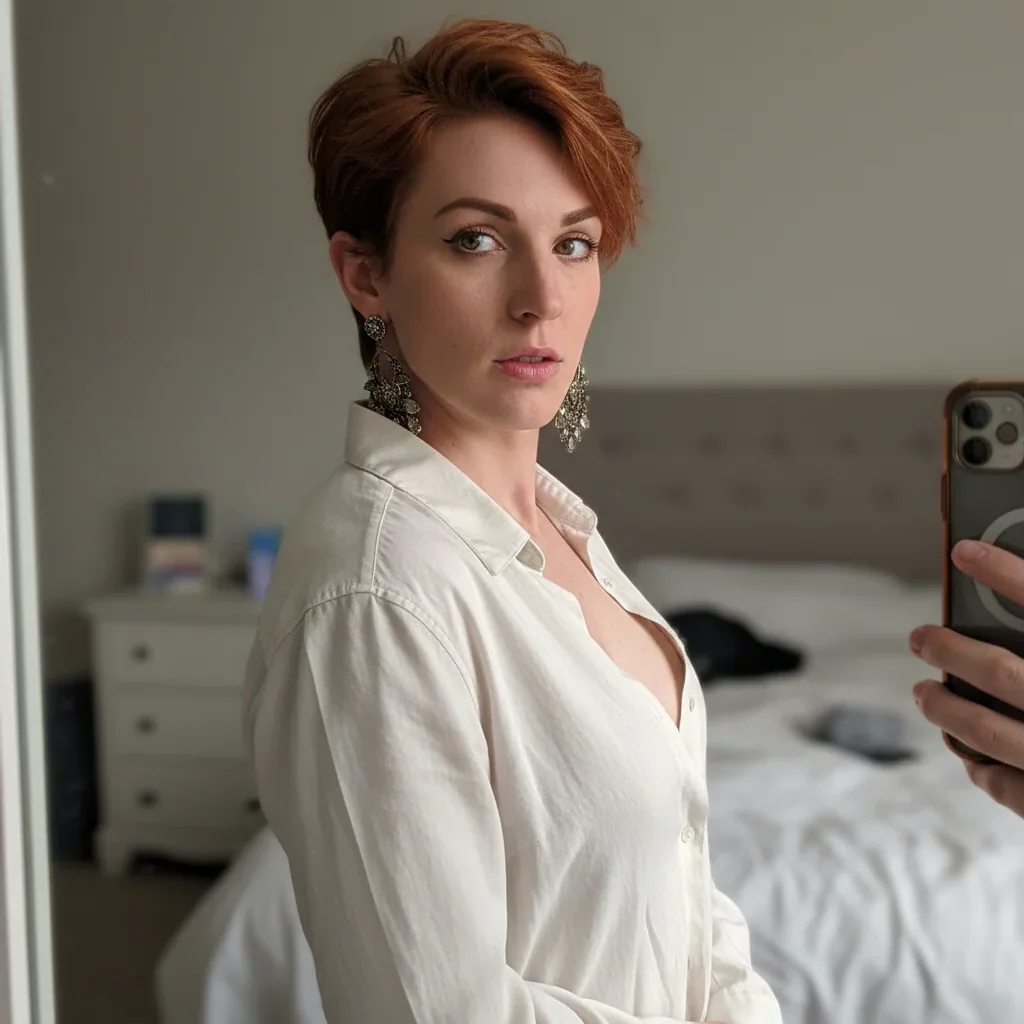 Chiara