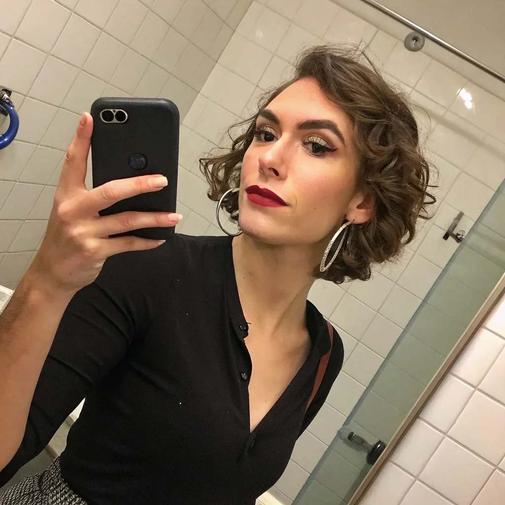 Georgia