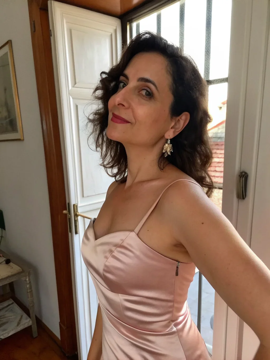Ilyana