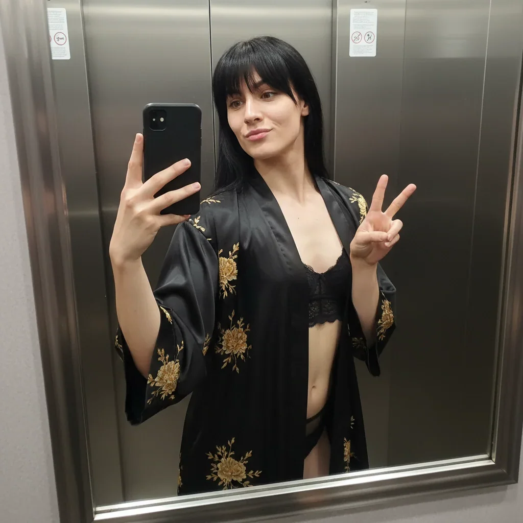 Sofia