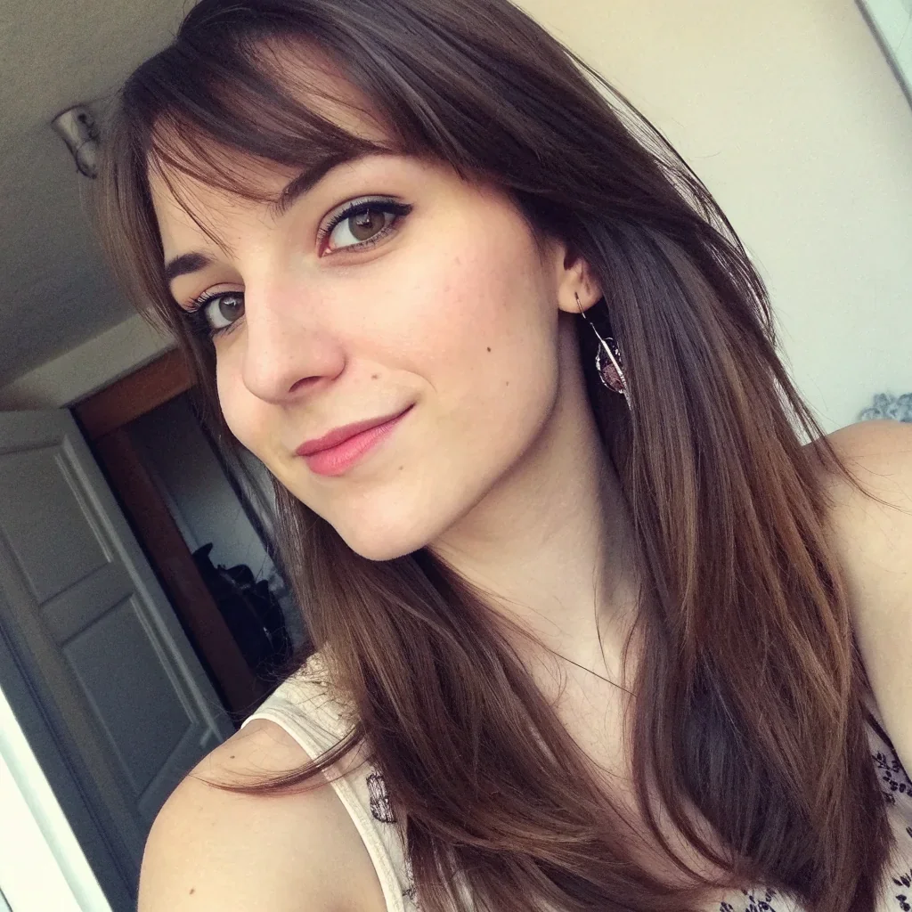 Amandine