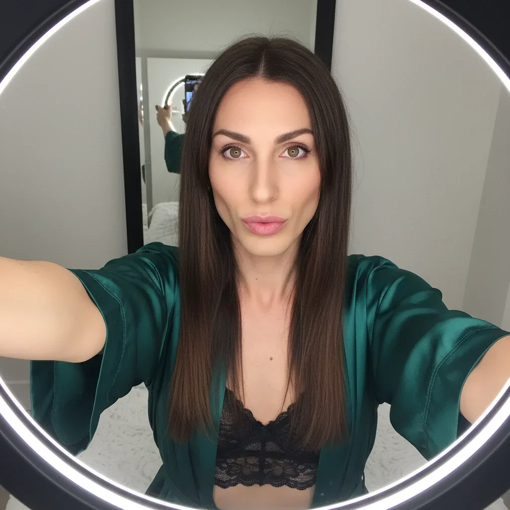 Leya