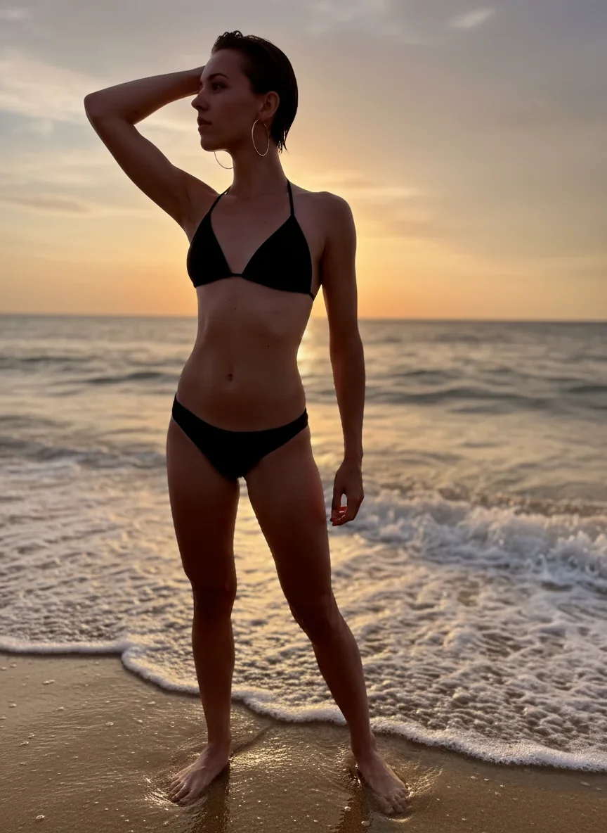 Maeva