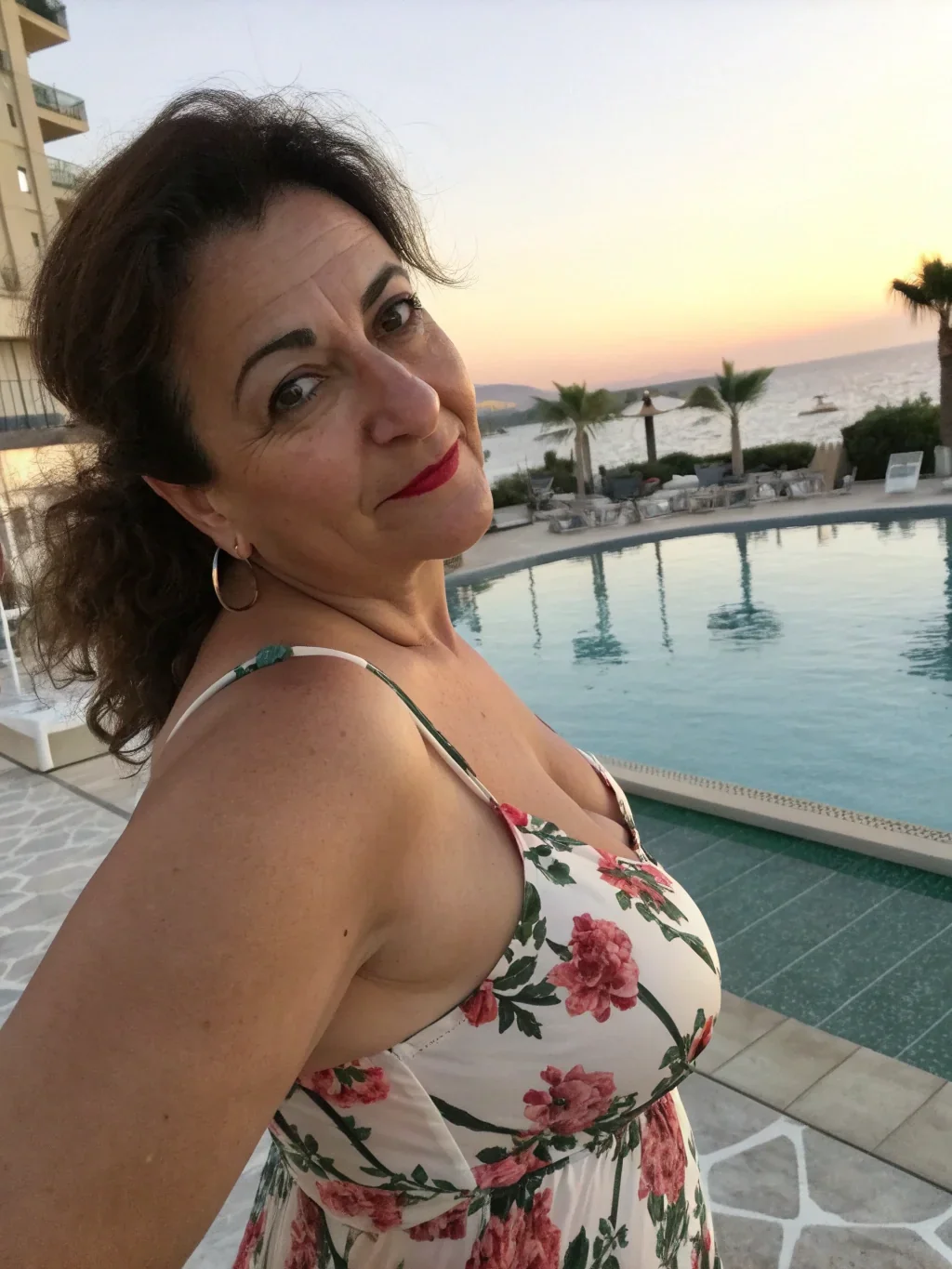 Camélia