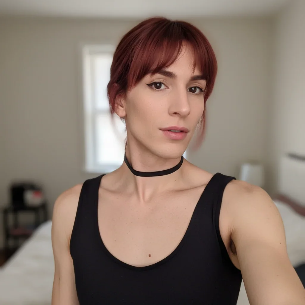 Émilie