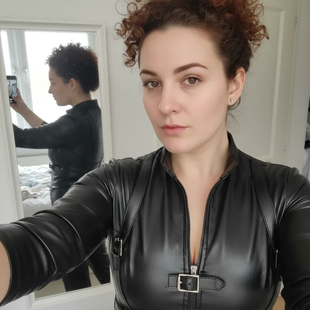Axelle