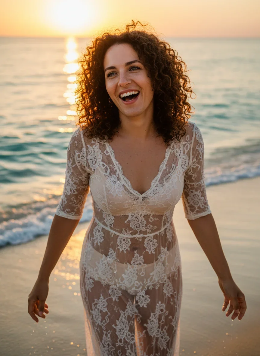 Sophie