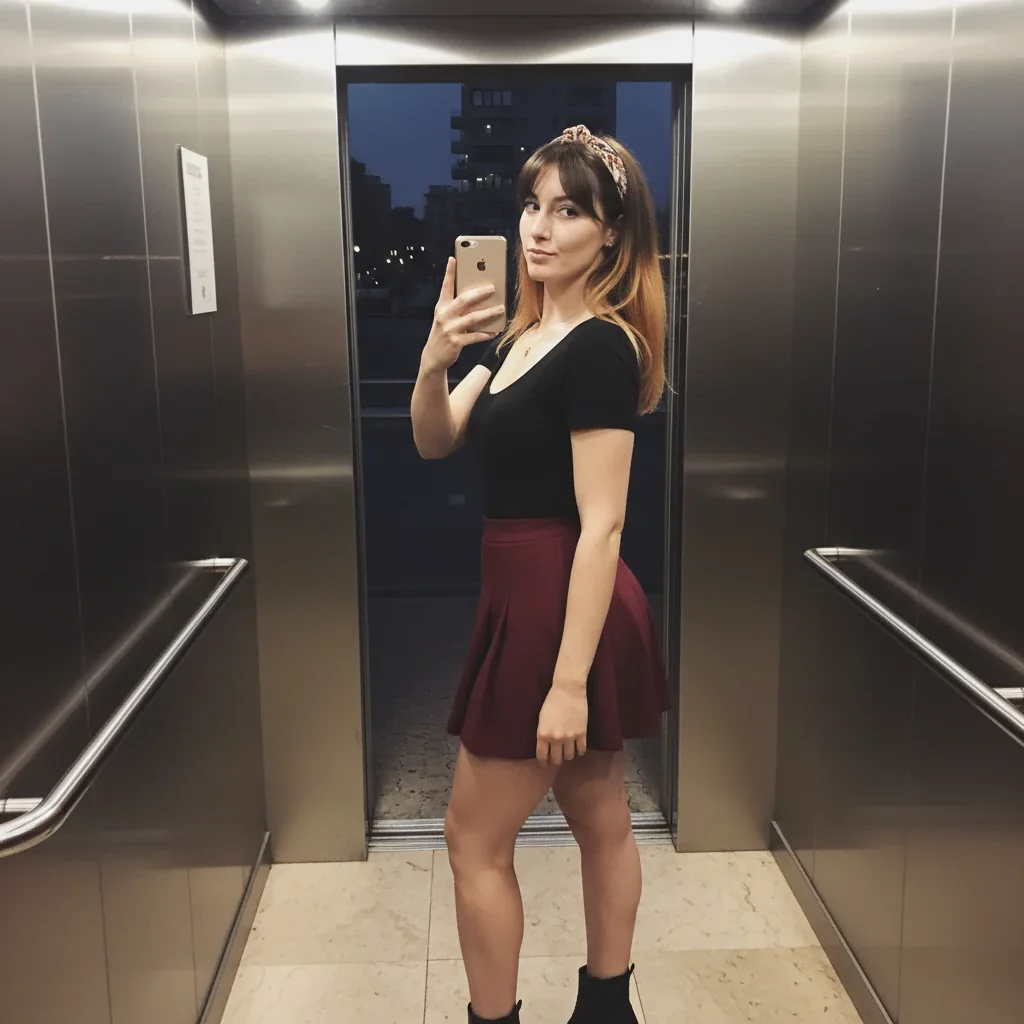 Rachel