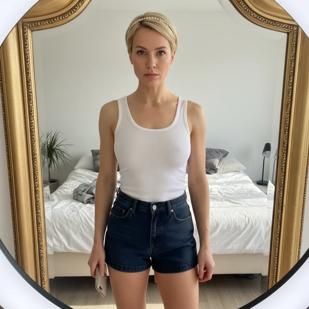 Émilie