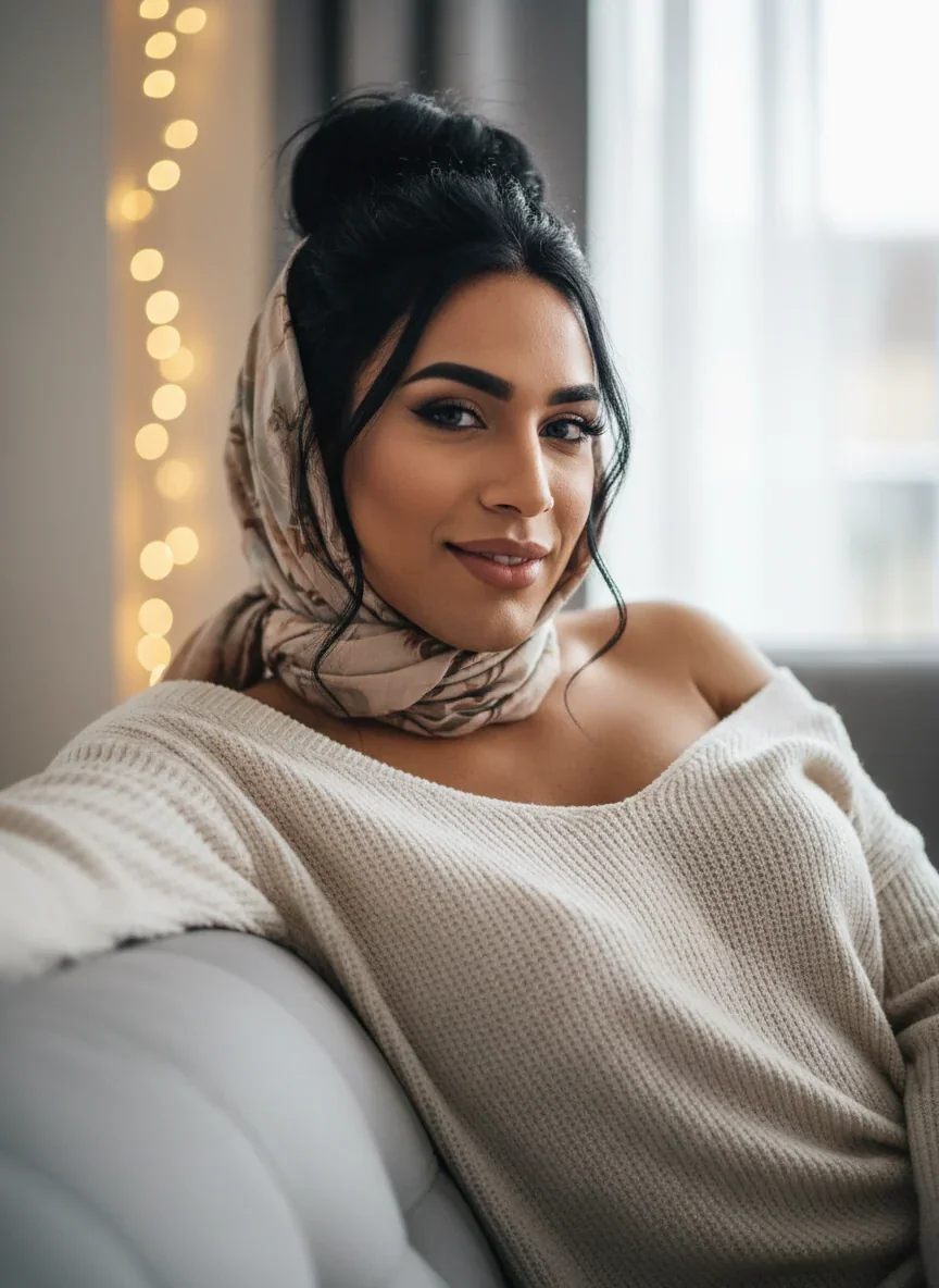 Hanna
