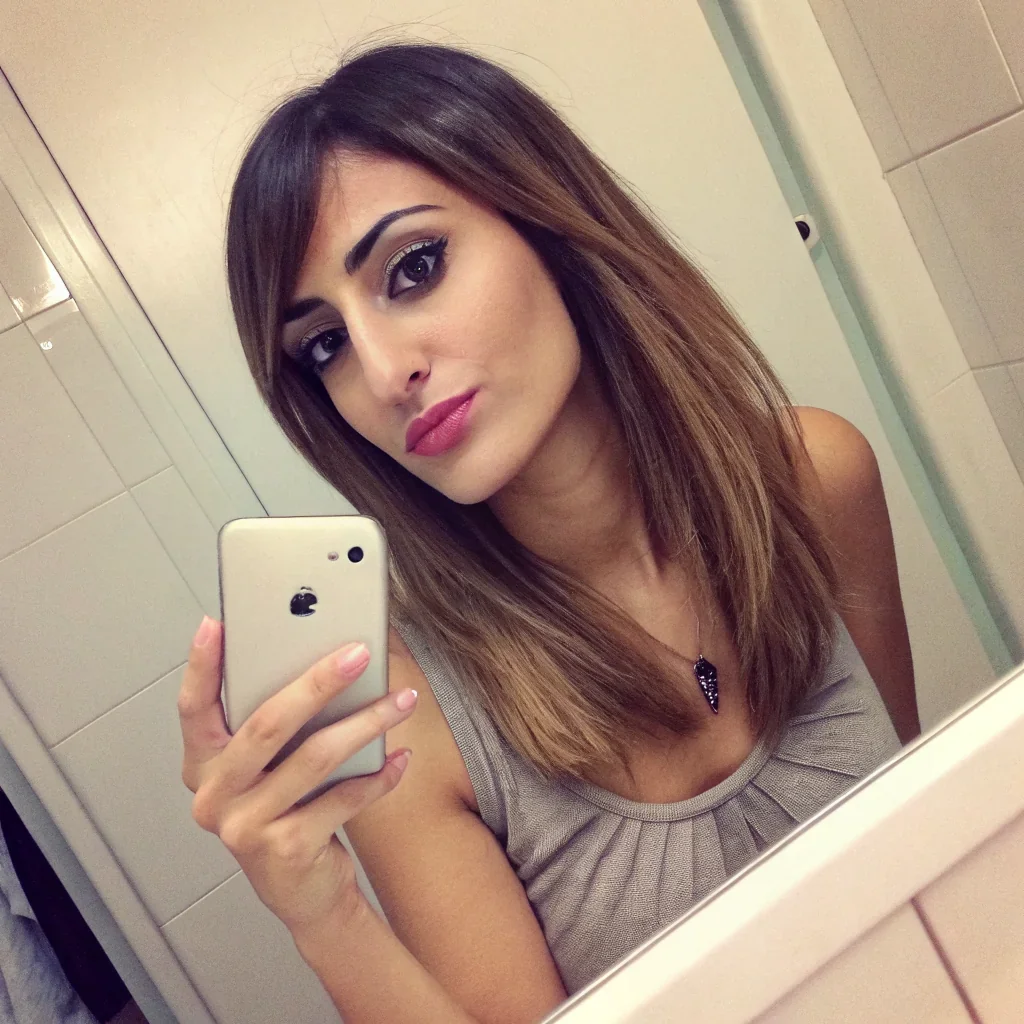 Esmée