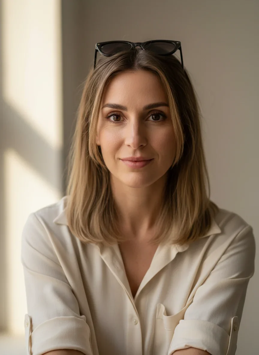 Léna