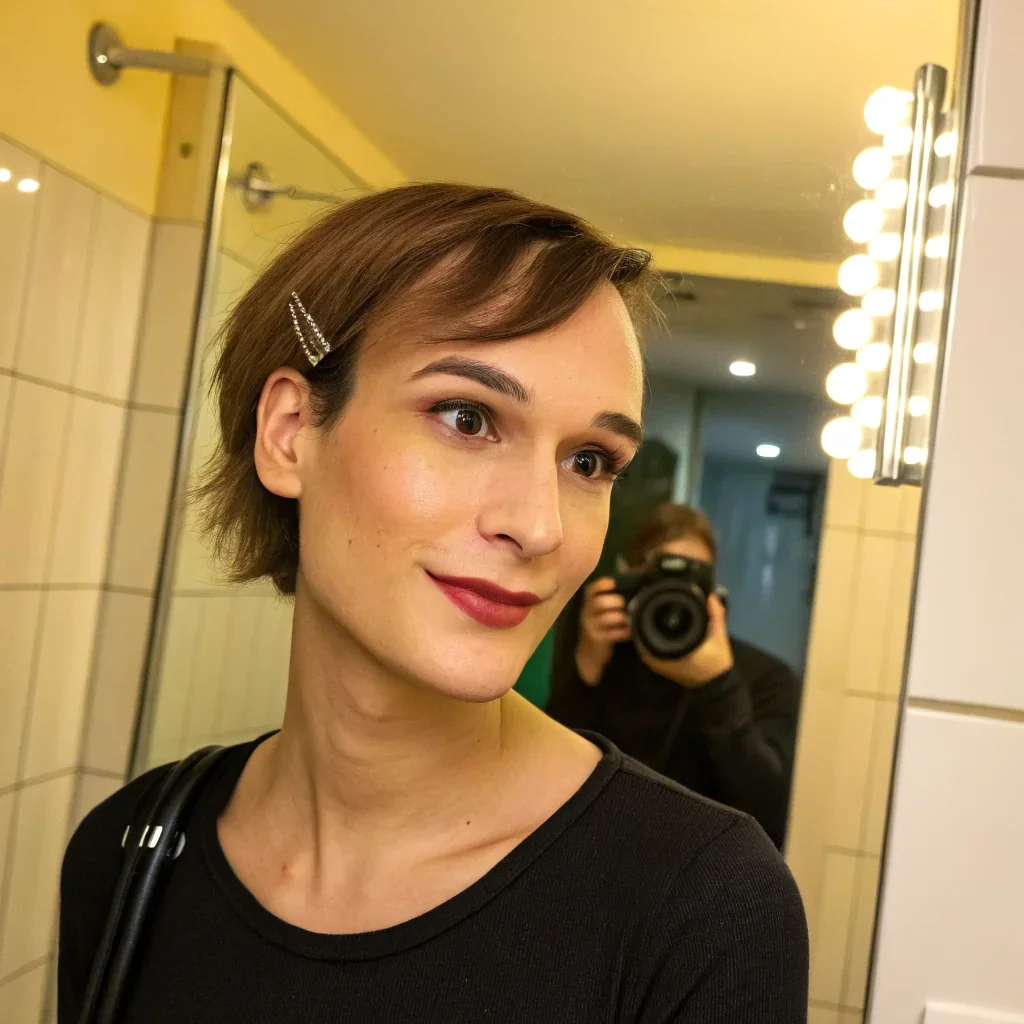 Léane