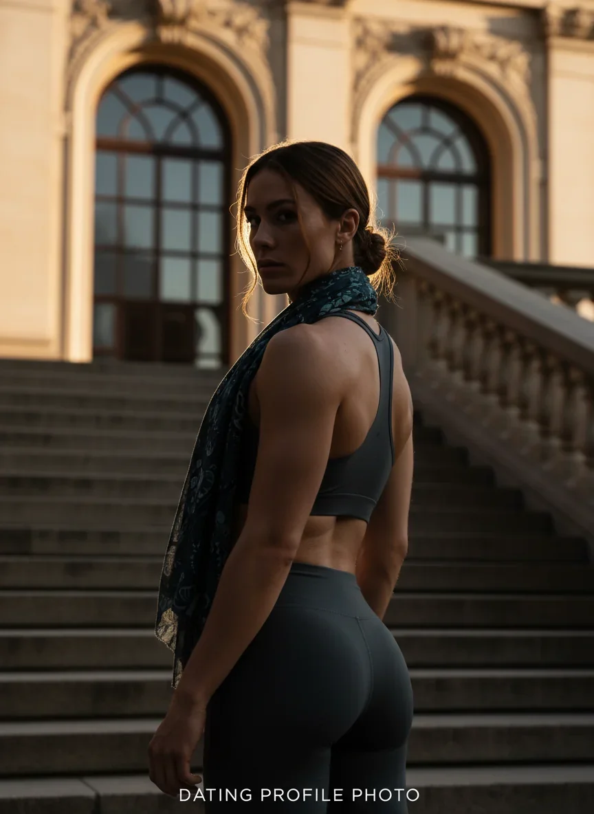 Georgia