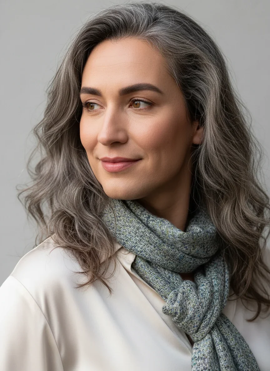 Inaya