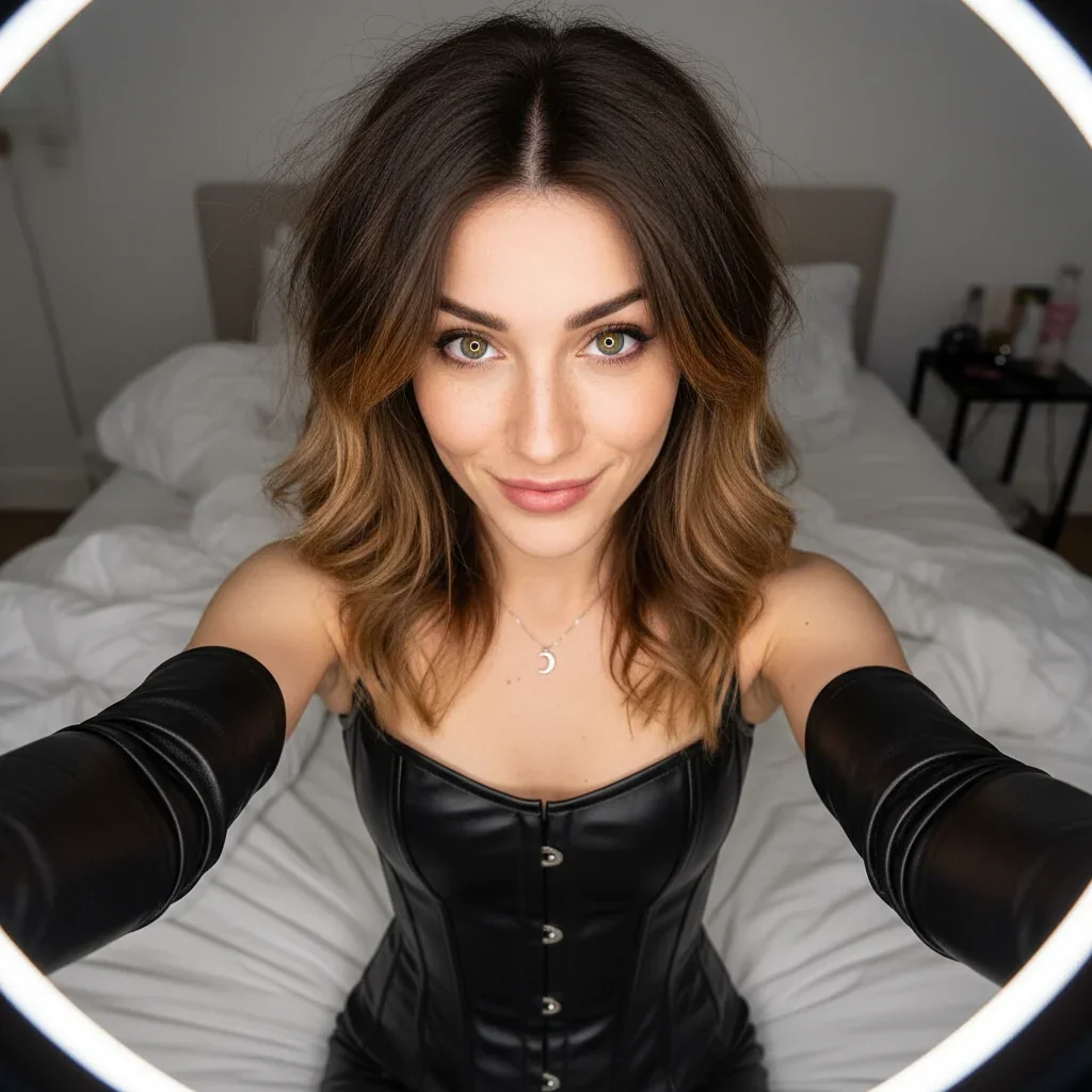 Alix