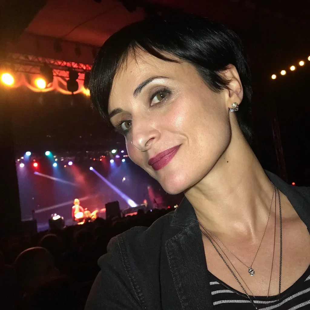 Amélia