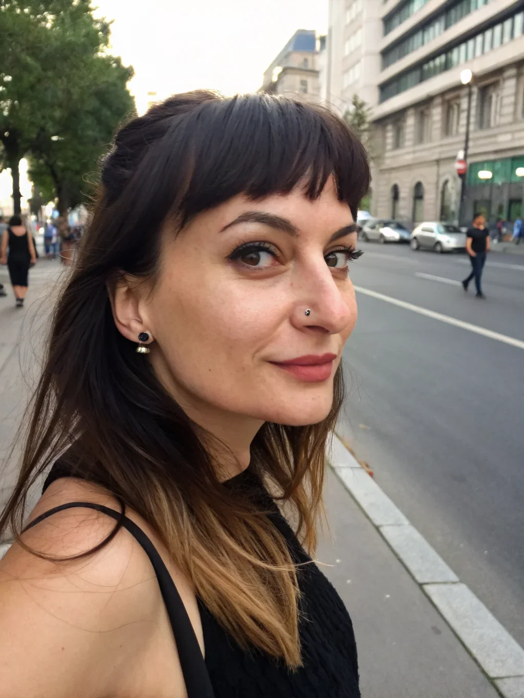 Elya