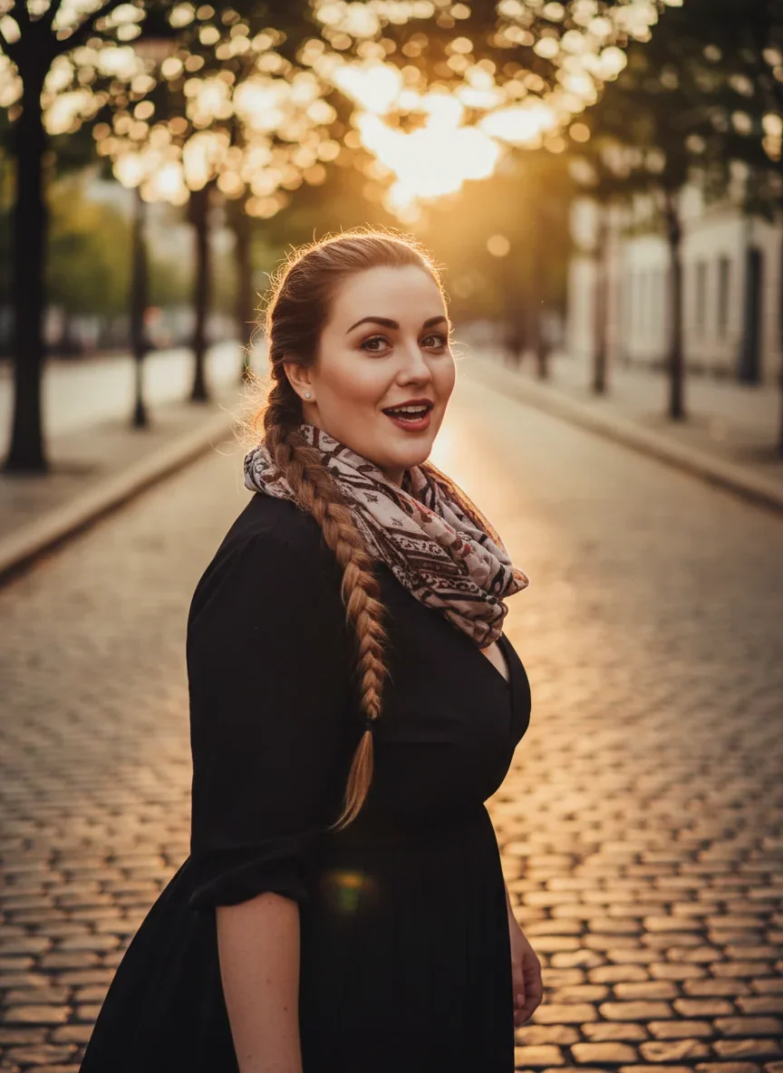 Léonore