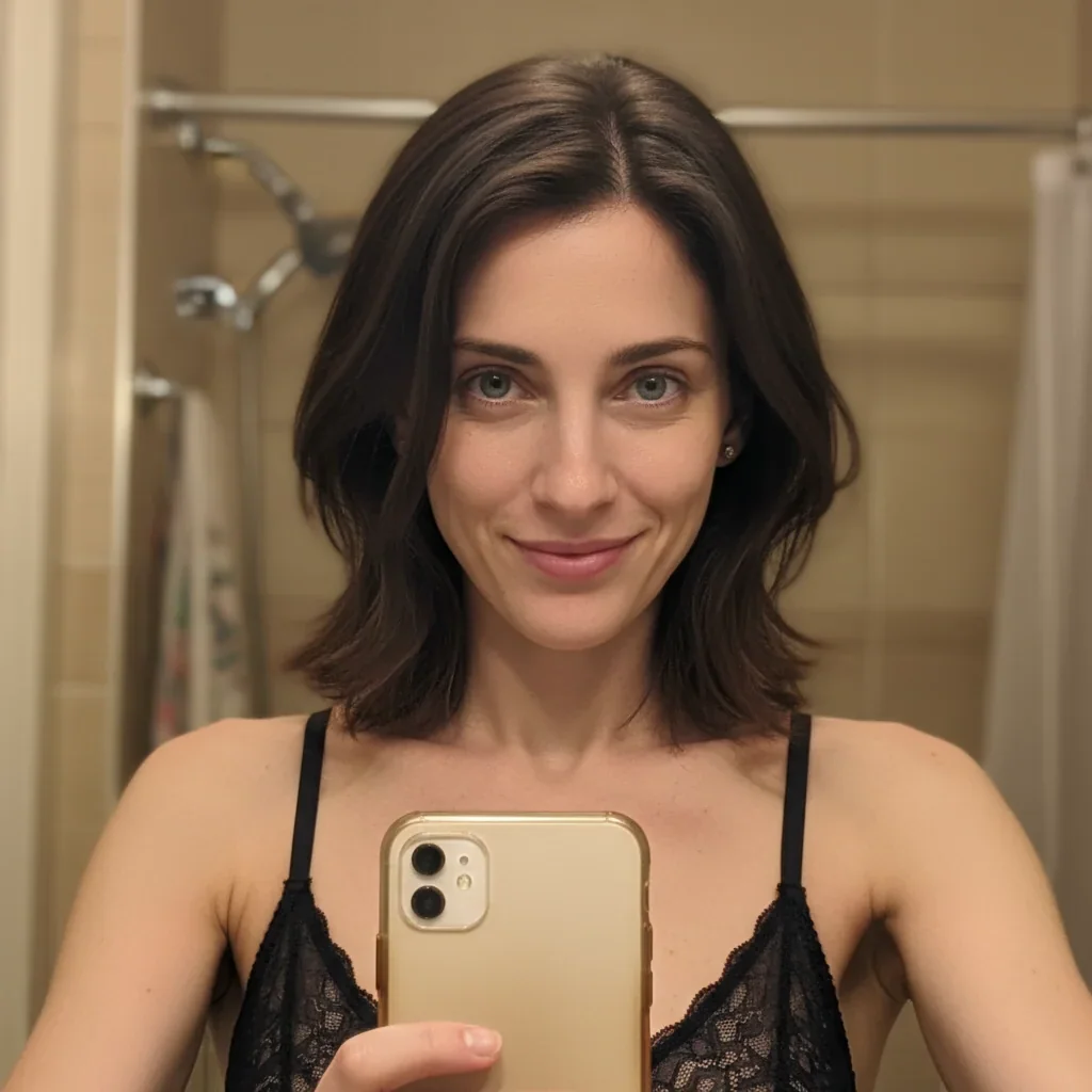 Léonie