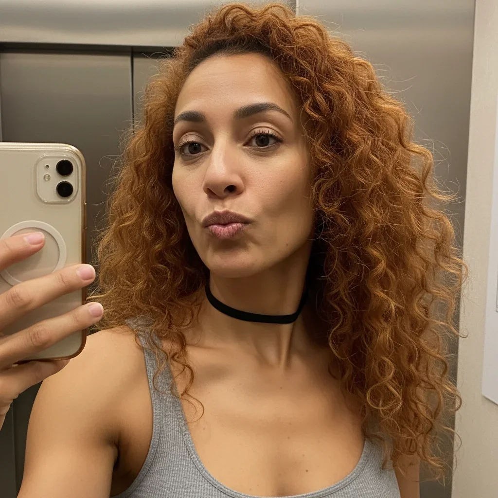 Théa