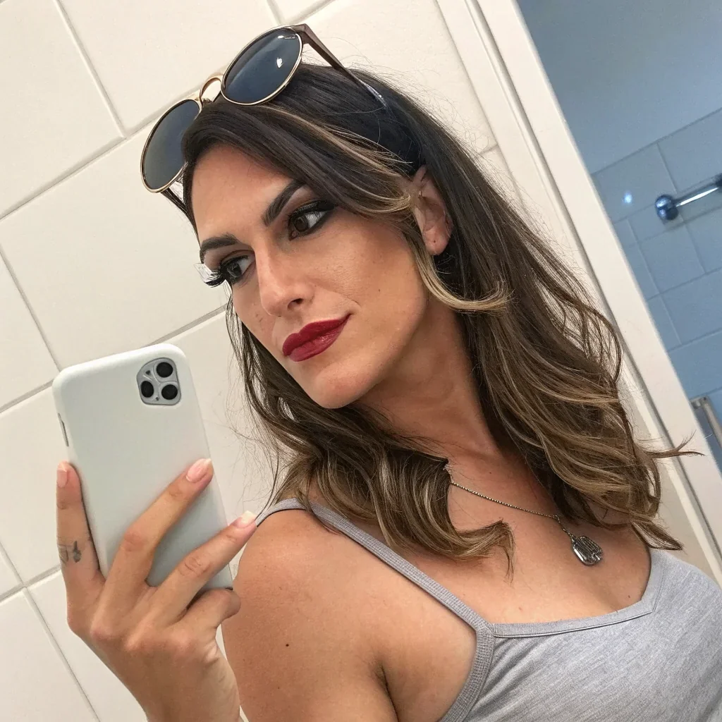 Sofia