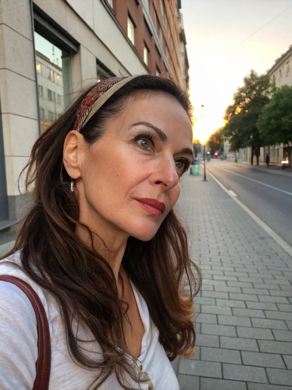 Amina