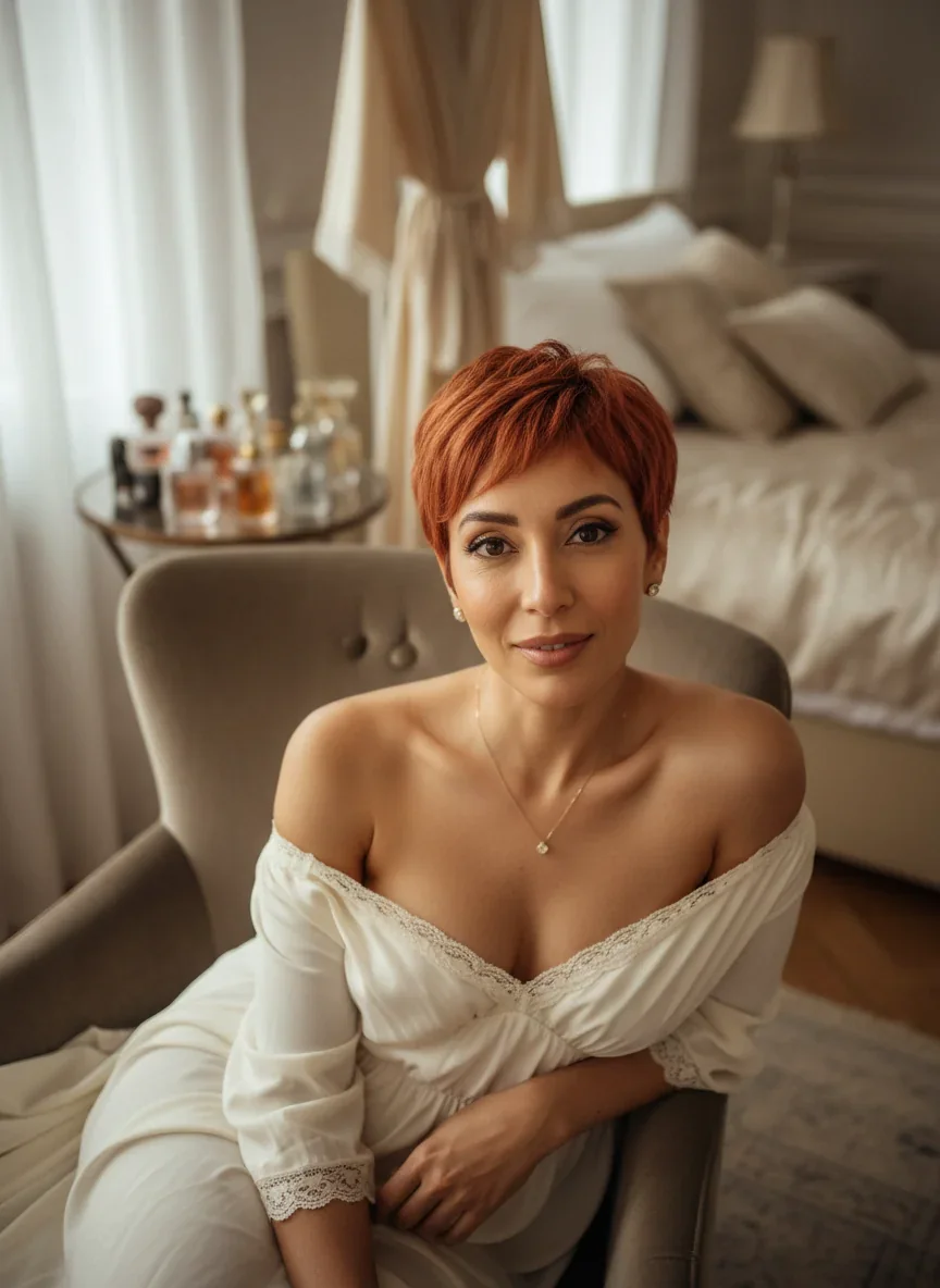 Giulia