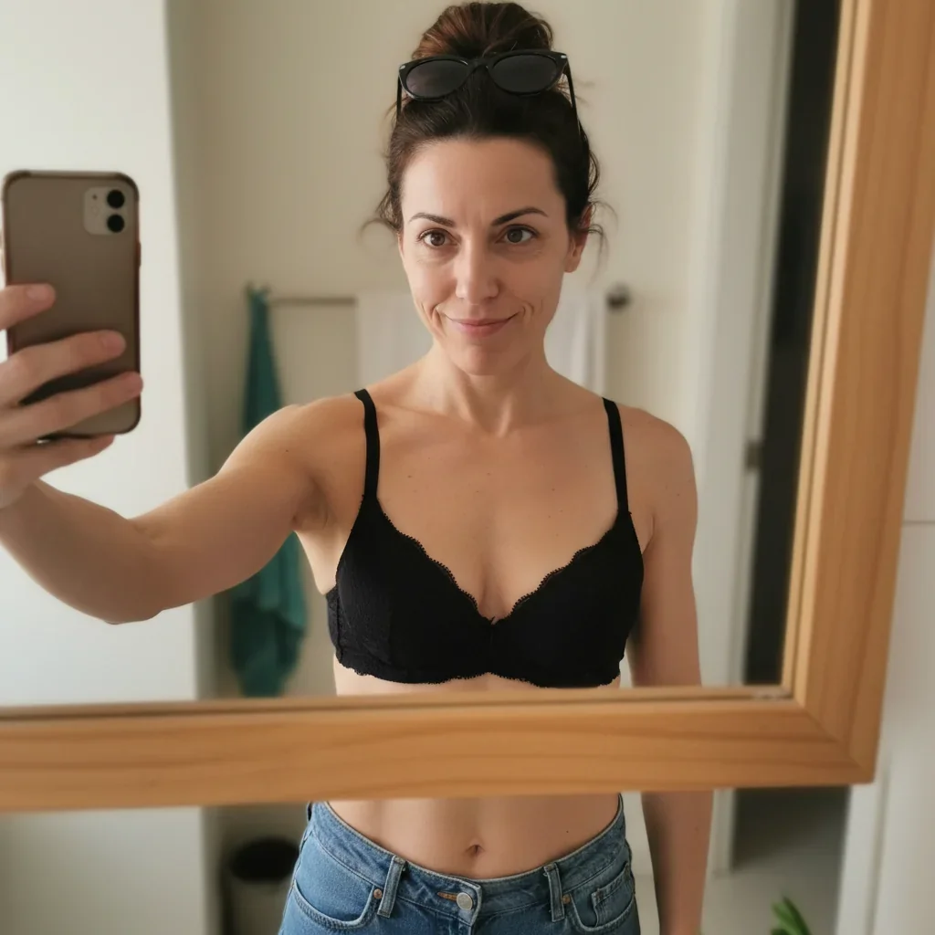 Vanessa