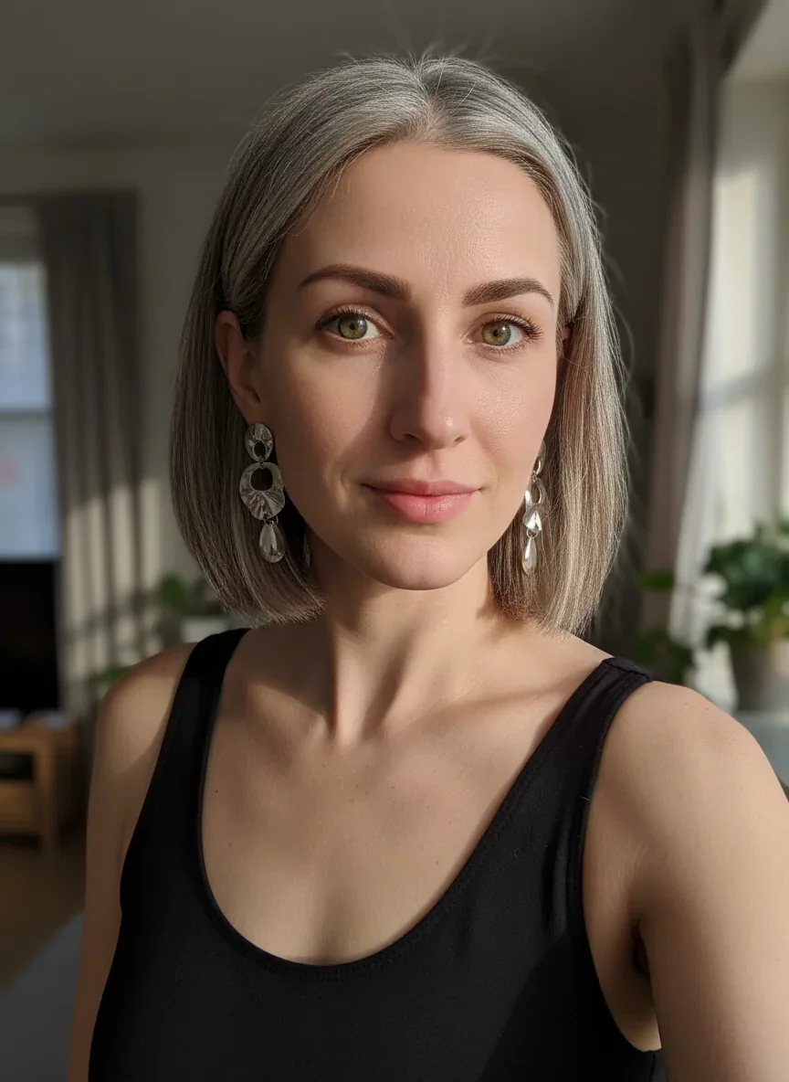 Ellie