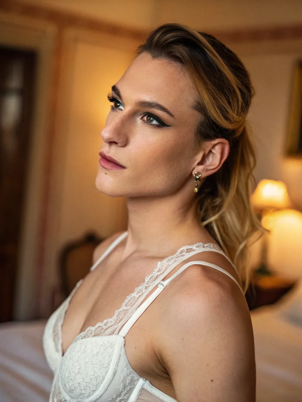 Sabrina